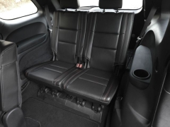 Used 2024  Dodge Durango GT Plus AWD at Auto Direct near Zebulon&comma; NC