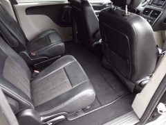 Used 2020 Dodge Grand Caravan 4d Wagon SXT at Auto Direct near Zebulon, NC