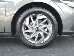 Used 2024  Hyundai Elantra SEL IVT at Auto Direct near Zebulon&comma; NC