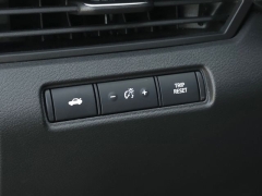 Used 2025  Nissan Altima SV FWD at Auto Direct near Zebulon&comma; NC