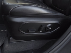 Used 2021  Jeep Grand Cherokee L Limited 4x2 at Auto Direct near Zebulon, NC