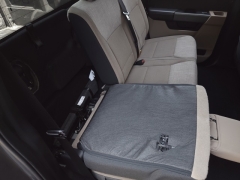 Used 2023 Ford F-150 2WD XLT SuperCrew 5.5' Box at Auto Direct near Zebulon, NC