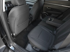 Used 2024  Hyundai Tucson SEL AWD &ast;Ltd Avail&ast; at Auto Direct near Zebulon&comma; NC