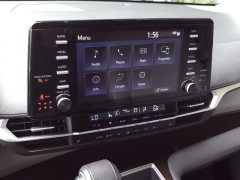 Used 2023 Toyota Sienna XLE FWD 8-Passenger at Auto Direct near Zebulon, NC