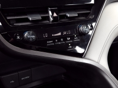 Used 2023 Toyota Camry SE Auto at Auto Direct near Zebulon, NC