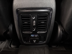 Used 2021 Jeep Grand Cherokee 80th Anniversary 4x4 at Auto Direct near Zebulon, NC