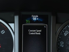 Used 2023  Toyota Tacoma 2WD SR5 Double Cab 5ft Bed V6 AT at Auto Direct near Zebulon&comma; NC