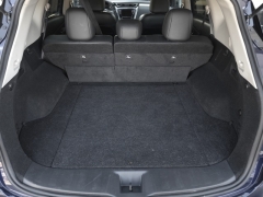 Used 2023  Nissan Murano AWD SV at Auto Direct near Zebulon&comma; NC