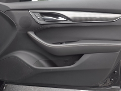 Used 2024 Cadillac CT5 RWD 4dr Sdn Sport at Auto Direct near Zebulon, NC
