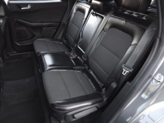 Used 2024  Ford Escape ST-Line FWD at Auto Direct near Zebulon&comma; NC