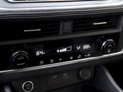 Used 2023 Nissan Rogue AWD SV at Auto Direct near Zebulon, NC