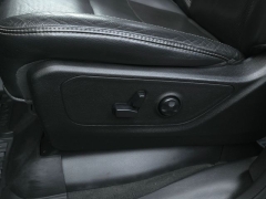 Used 2020  Ram 1500 4WD Crew Cab Rebel at Auto Direct near Zebulon&comma; NC