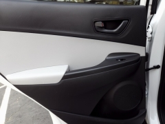 Used 2023 Hyundai Kona SEL Auto AWD at Auto Direct near Zebulon, NC