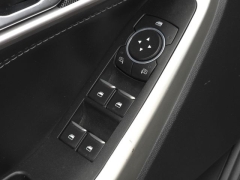 Used 2022  Ford Explorer XLT 4WD at Auto Direct near Zebulon&comma; NC