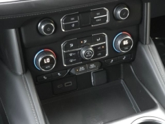 Used 2024  Chevrolet Tahoe 4WD 4dr LT at Auto Direct near Zebulon&comma; NC