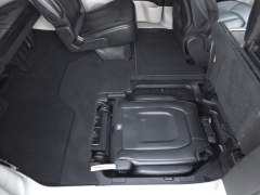 Used 2024  Chrysler Pacifica Touring L FWD at Auto Direct near Zebulon, NC