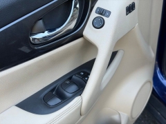 Used 2020  Nissan Rogue 4d SUV AWD SV at Auto Direct near Zebulon&comma; NC