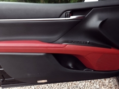 Used 2024 Toyota Camry XSE Auto at Auto Direct near Zebulon, NC