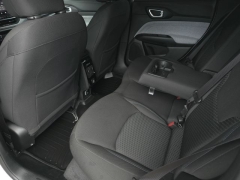 Used 2023  Jeep Compass Sport 4x4 at Auto Direct near Zebulon&comma; NC