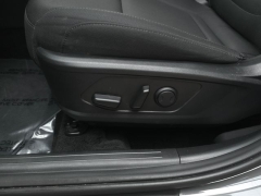Used 2024  Hyundai Tucson SEL FWD at Auto Direct near Zebulon&comma; NC