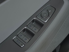 Used 2022  Hyundai Palisade SEL AWD at Auto Direct near Zebulon&comma; NC