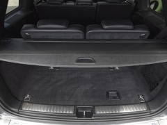 Used 2019  Mercedes-Benz GLS-Class 4d SUV GLS550 at Auto Direct near Zebulon, NC