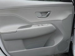 Used 2024  Hyundai Kona Limited FWD at Auto Direct near Zebulon&comma; NC