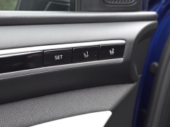 Used 2024  Hyundai Tucson Limited AWD at Auto Direct near Zebulon, NC