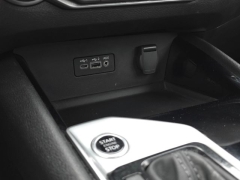 Used 2024  Nissan Altima 2&period;5 SV Sedan at Auto Direct near Zebulon&comma; NC