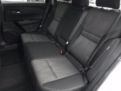 Used 2025  Nissan Rogue FWD SV at Auto Direct near Zebulon&comma; NC