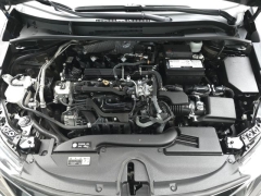 Used 2024  Toyota Corolla SE CVT at Auto Direct near Zebulon&comma; NC