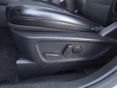 Used 2024  Ford Escape ST-Line FWD at Auto Direct near Zebulon, NC