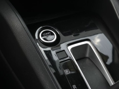 Used 2025  Nissan Versa SV CVT at Auto Direct near Zebulon&comma; NC