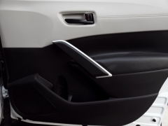 Used 2022 Toyota Corolla Cross L 2WD at Auto Direct near Zebulon, NC