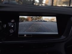 Used 2023  Buick Envision FWD 4dr Essence at Auto Direct near Zebulon&comma; NC