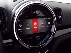 Used 2023 MINI Countryman Cooper S ALL4 at Auto Direct near Zebulon, NC