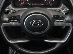 Used 2024  Hyundai Tucson Plug-In Hybrid Limited AWD at Auto Direct near Zebulon&comma; NC
