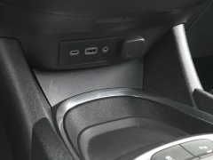 Used 2024  Chevrolet Malibu 4dr Sdn 1LT at Auto Direct near Zebulon&comma; NC