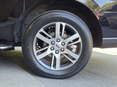 Used 2023 Ford Expedition Max Limited 4x4 at Auto Direct near Zebulon, NC