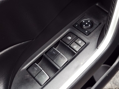 Used 2024 Toyota RAV4 XLE FWD at Auto Direct near Zebulon, NC