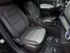 Used 2025  Chevrolet Trax FWD 4dr LT at Auto Direct near Zebulon&comma; NC