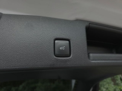 Used 2025  Ford Escape ST-Line Select AWD at Auto Direct near Zebulon&comma; NC
