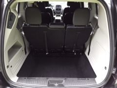 Used 2020 Dodge Grand Caravan 4d Wagon SXT at Auto Direct near Zebulon, NC