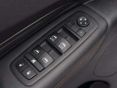Used 2024  Dodge Durango GT Plus AWD at Auto Direct near Zebulon&comma; NC