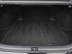 Used 2024  Toyota Camry SE Auto at Auto Direct near Zebulon, NC