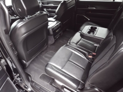 Used 2024 Jeep Wagoneer L Series II 4x4 at Auto Direct near Zebulon, NC