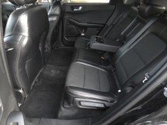 Used 2023  Ford Escape ST-Line AWD at Auto Direct near Zebulon&comma; NC