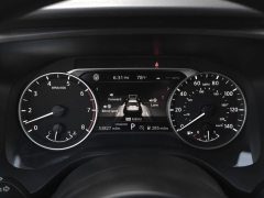 Used 2024  Nissan Rogue FWD SV at Auto Direct near Zebulon&comma; NC