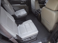 Used 2023 Chevrolet Tahoe 2WD 4dr LT at Auto Direct near Zebulon, NC