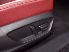 Used 2024 Toyota Camry XSE Auto at Auto Direct near Zebulon, NC